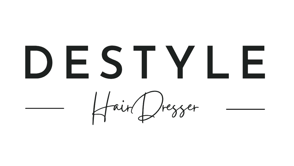 Destyle Hairdresser